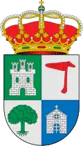 Montejícar