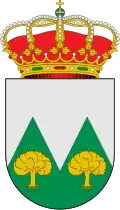 Montillana