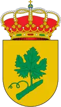 Pampaneira