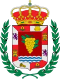 Polícar