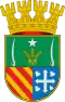 Escudo de Putaendo