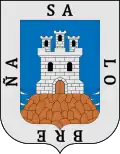 Salobreña