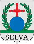 Selva