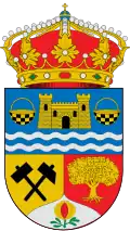 Serón