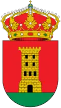 Torredelcampo