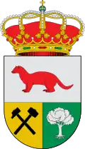 Turón