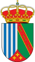 Valle del Zalabí