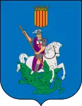 Villacarlos