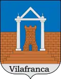 Villafranca de Bonany