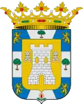 Villanueva de las Torres