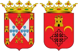 Villatorres