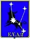 Escudo del EVA nº 2