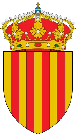 Cataluña