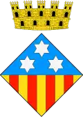 Sant Feliu de Pallerols