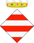 Santa Pau