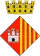 Escudo de Tarrasa