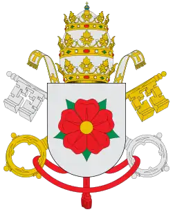 Escudo de Reus