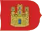 Reino de Castilla