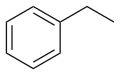 Etilbenceno