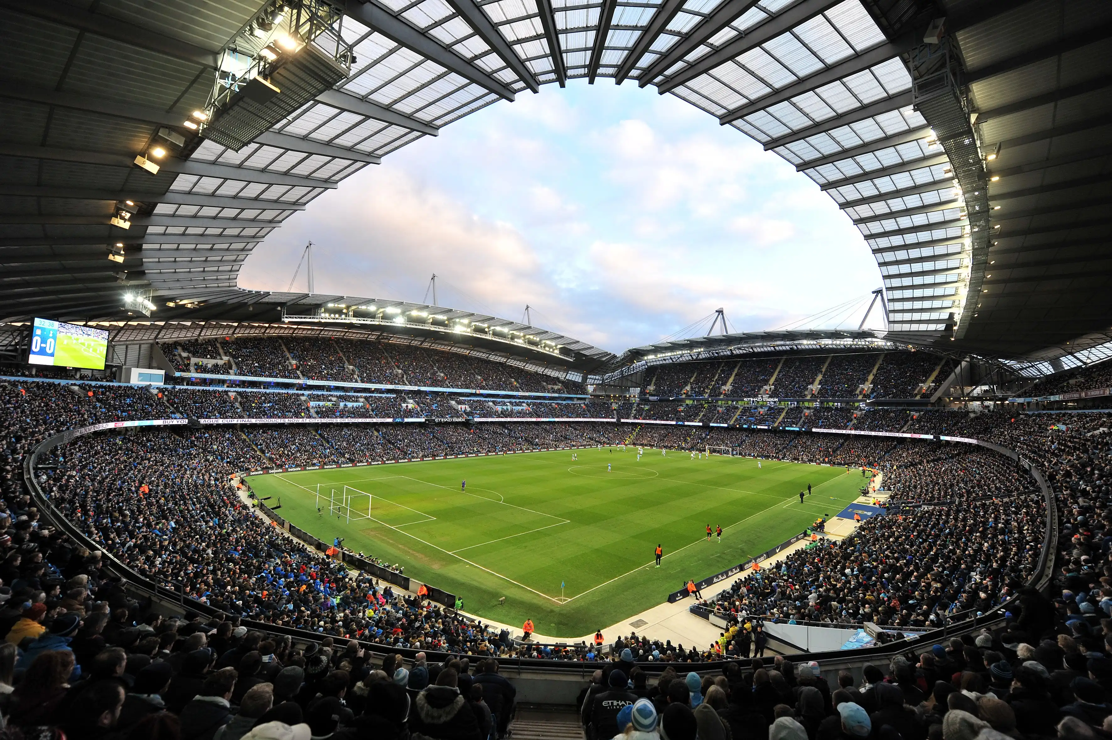 Etihad_Stadium