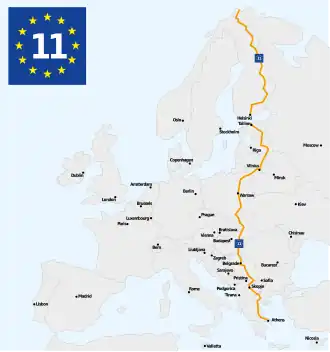 EuroVelo_Route_11
