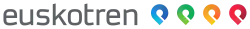Euskotren