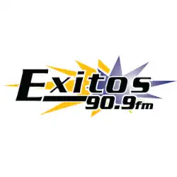 Exitos909.webp