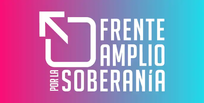 FAS-WIKIPEDIA-687x348-02