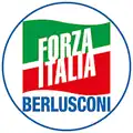 Logo electoral, 2014–2018
