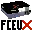 Icono de FCEUX