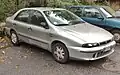 Fiat Marea (fase 2)