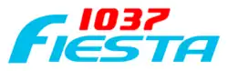 Fiesta10_37
