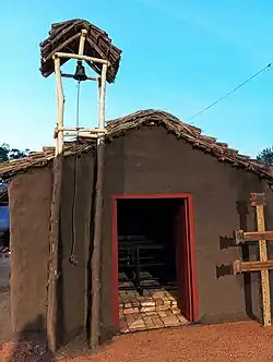 Fiesta de Patria Gaucha 2025.