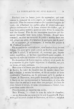 Un ejemplo de cuerpo de texto al estilo de Firmin-Didot del mismo libro.