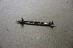 Fishermen's pirogue.jpg