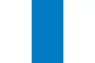 Bandera adoptada por la Federación de Guanais.