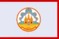 Bandera de Provincia de Mukdahan