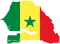 Ver el portal sobre Senegal