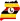 Ver el portal sobre Uganda