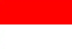 Alsacia "histórica"