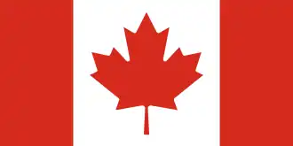 Ver el portal sobre Canadá