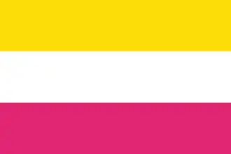 Cartago, Valle del Cauca, Colombia.