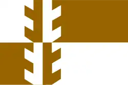 República de Damaralandia