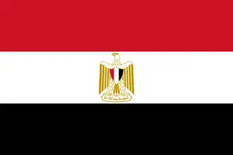 Egipto