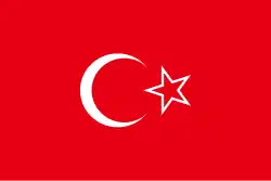 Territorio militar de Fezán-Gadamés