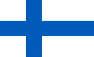 Reino de Finlandia (1918)