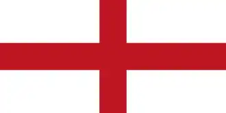 República de Génova