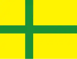 Isla de Gotland (no oficial).