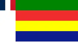 Estado de Yábal al-Druz