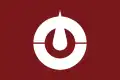 Bandera de Prefectura de Kōchi